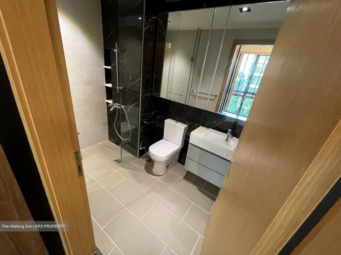 The Glades (D16), Condominium #495902491